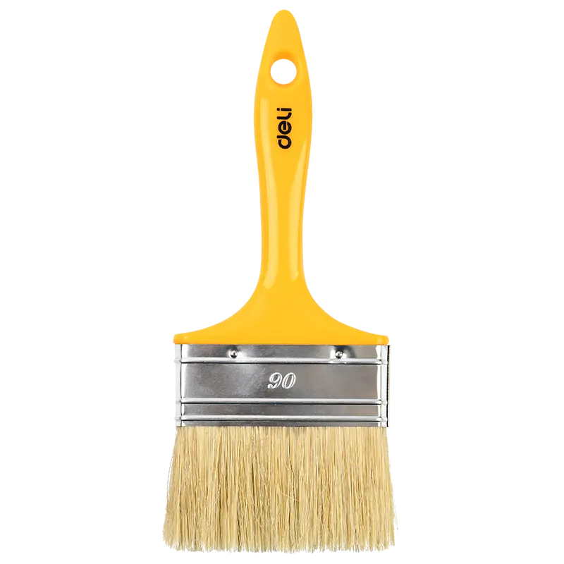 edl509138 paint brush