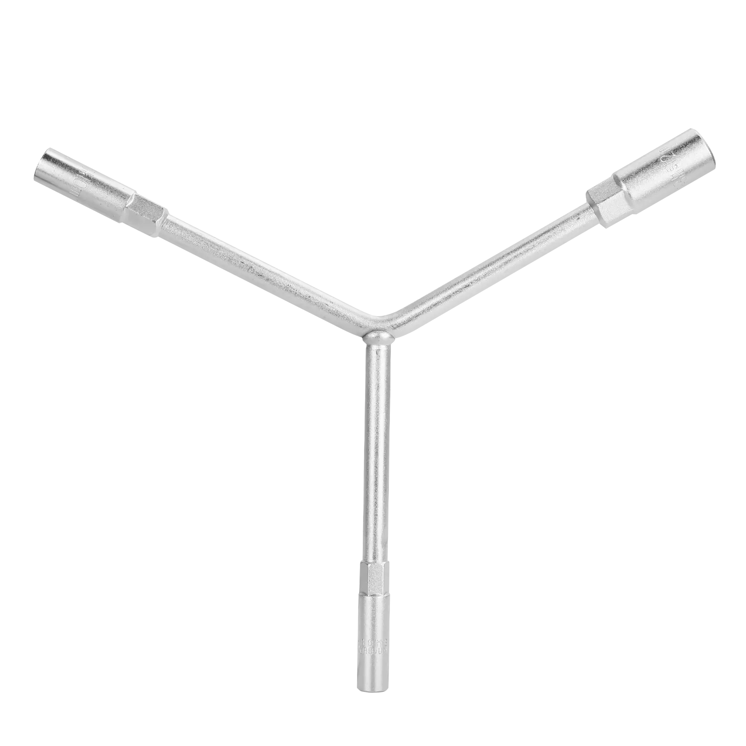 Y-Typ Steckschlüssel