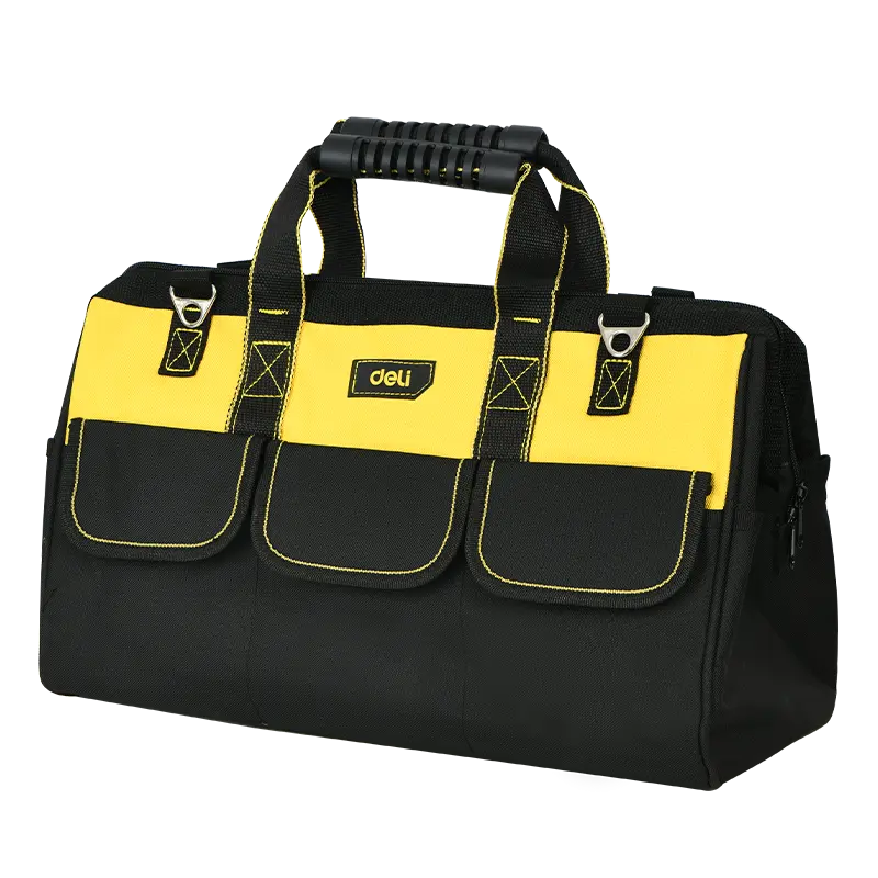 Werkzeug tasche